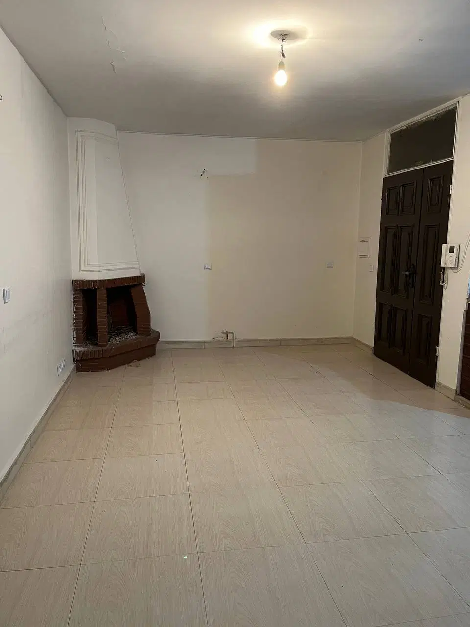 آپارتمان اجاره