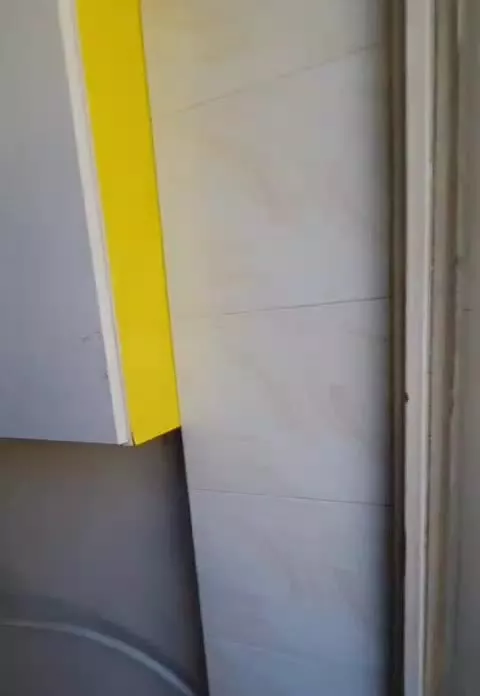 منزل فروشی