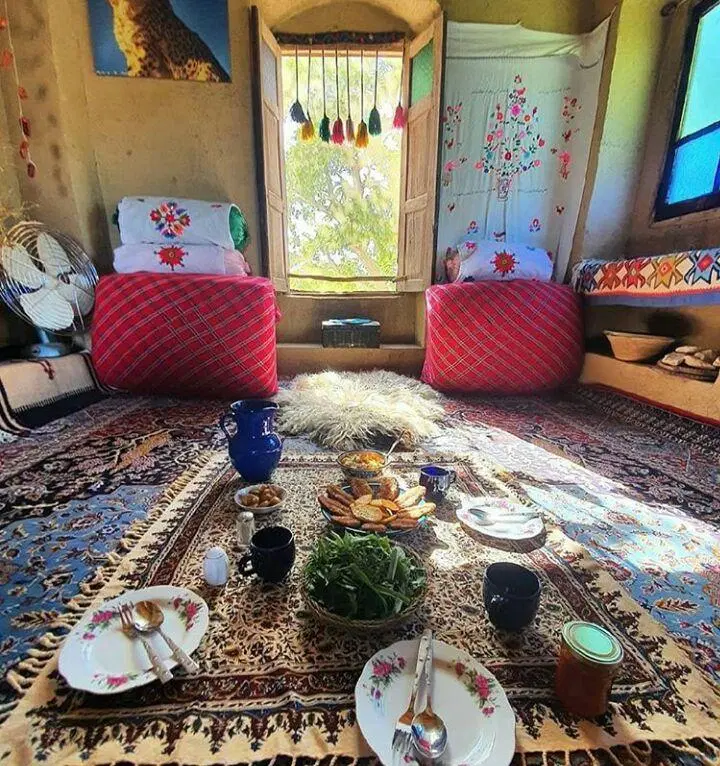 هم خا.نه .سویتی