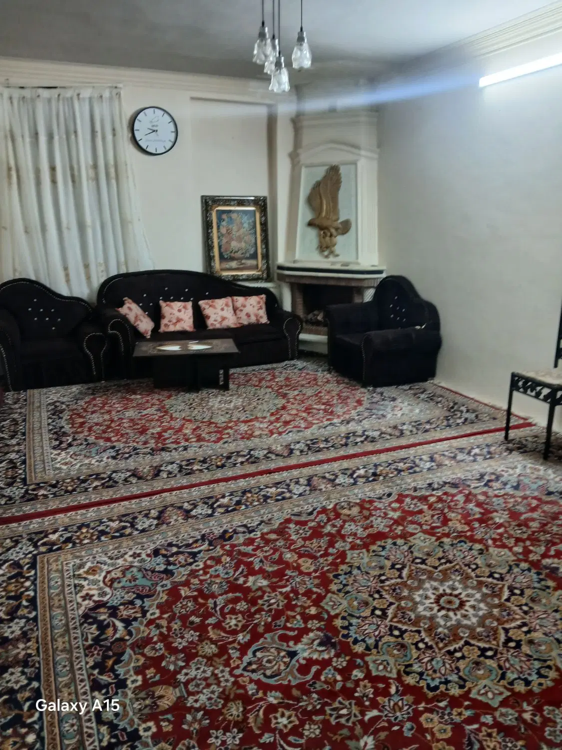 اجاره خونه موقت