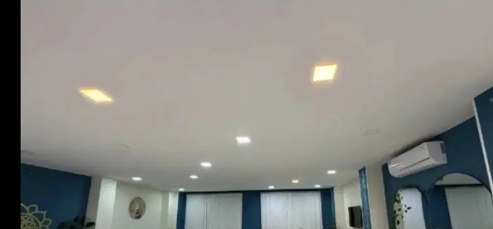 همخونه میشم