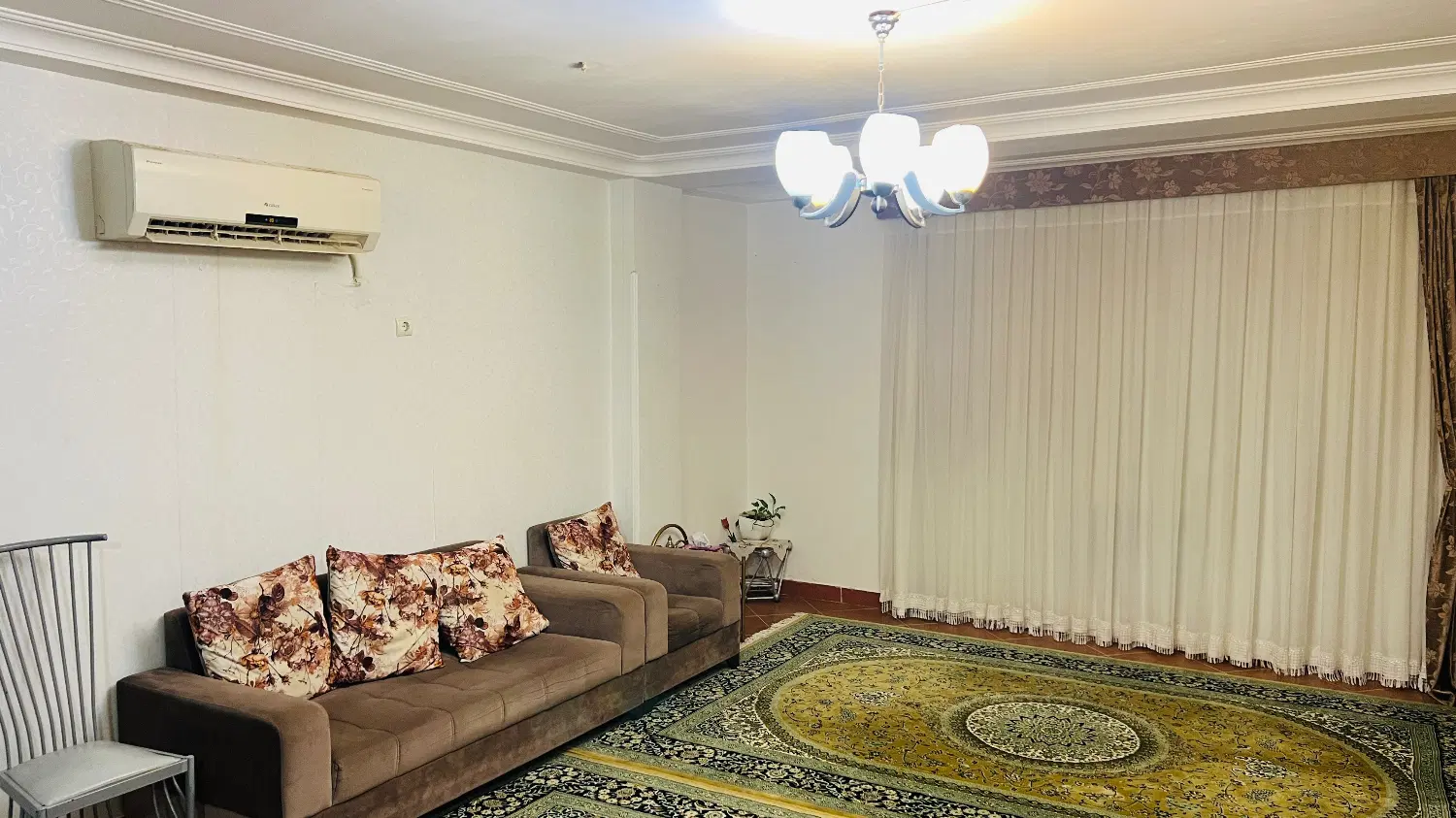 فروش یک خواب مهرگان۲