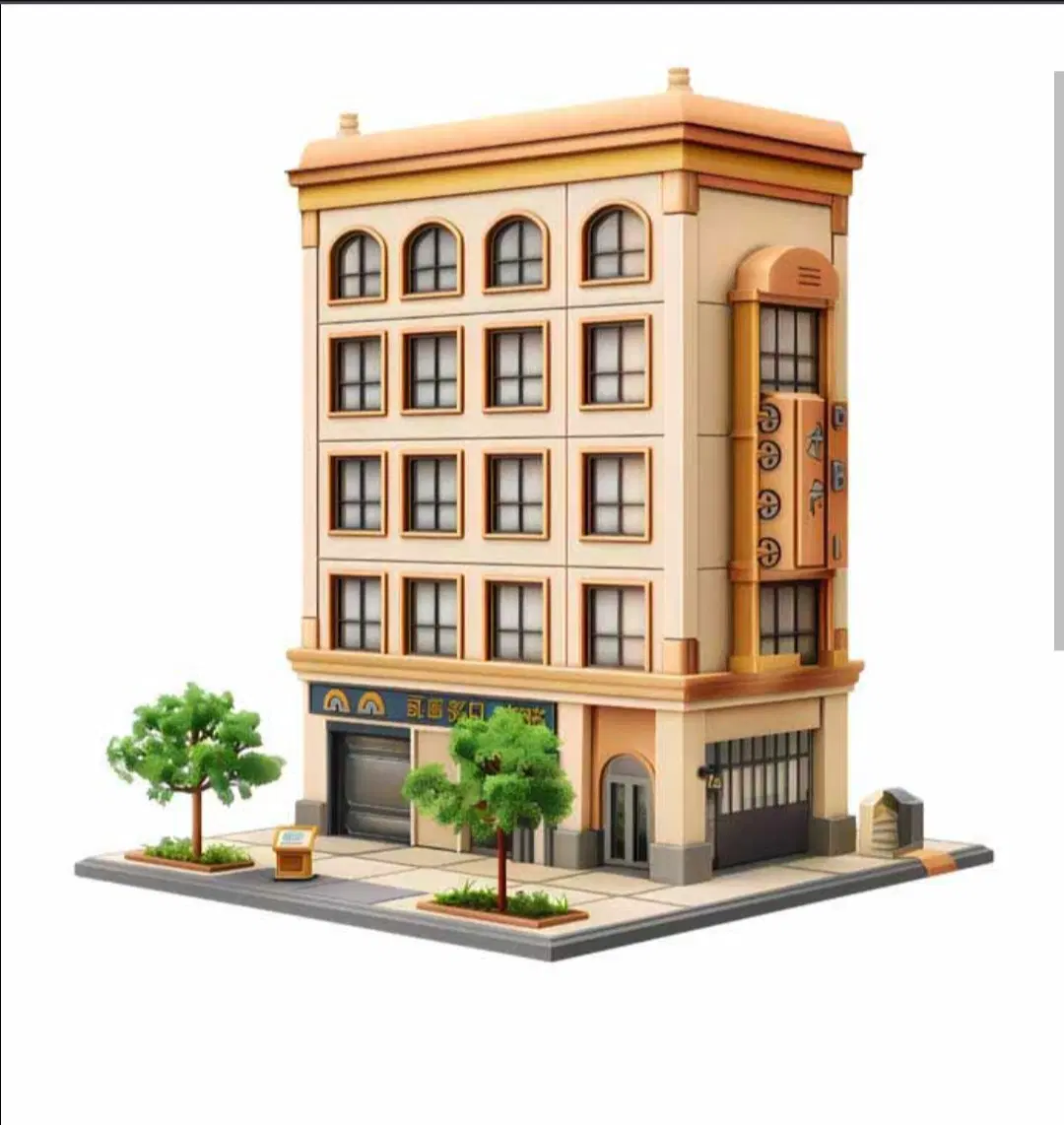 آپارتمان_خیابان پروین اعتصامی_خواجو_۳  خواب