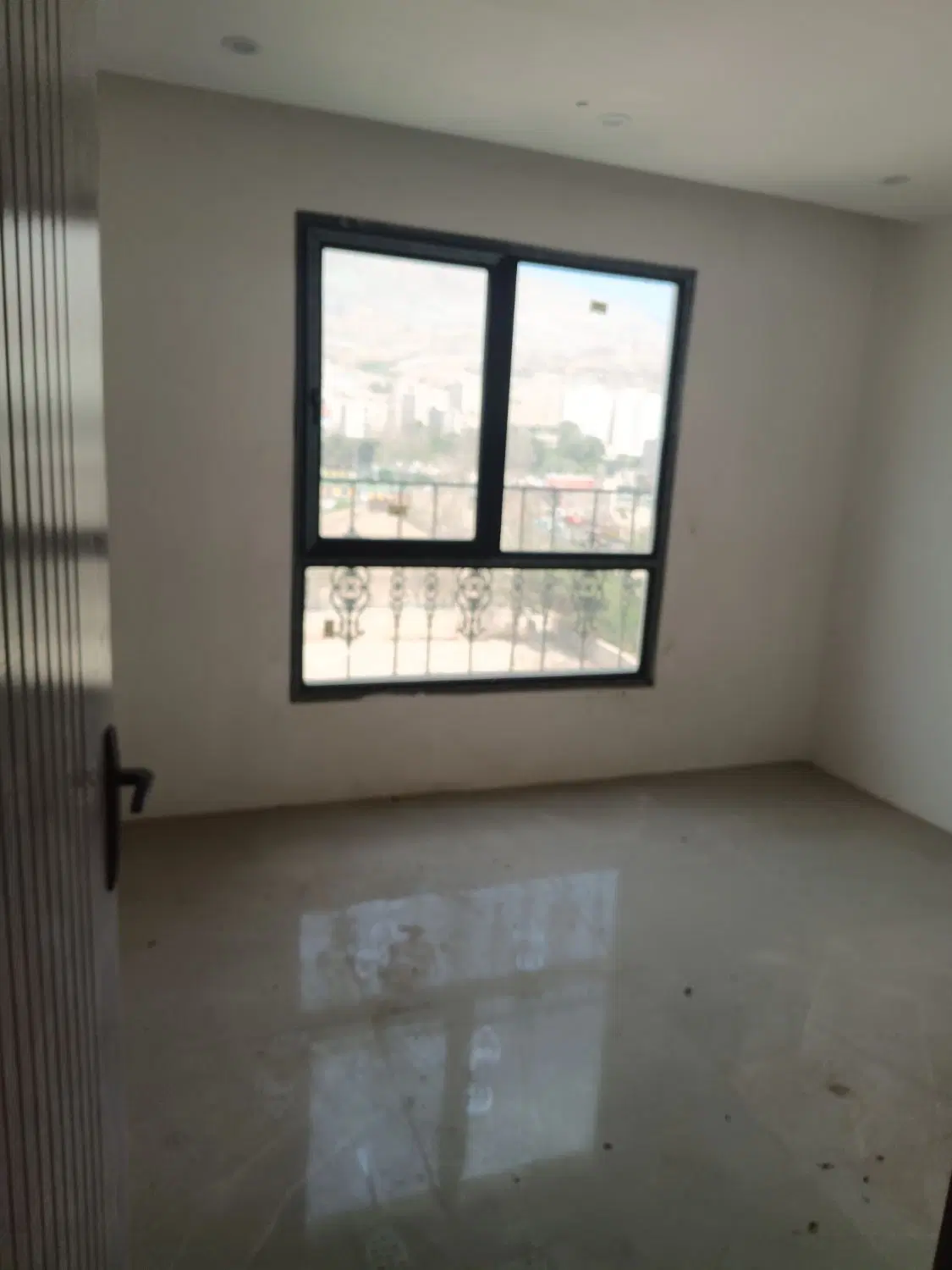135متر 3 خواب نوساز