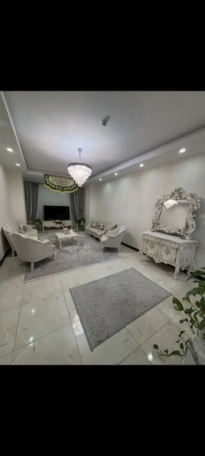 آپارتمان فروشی