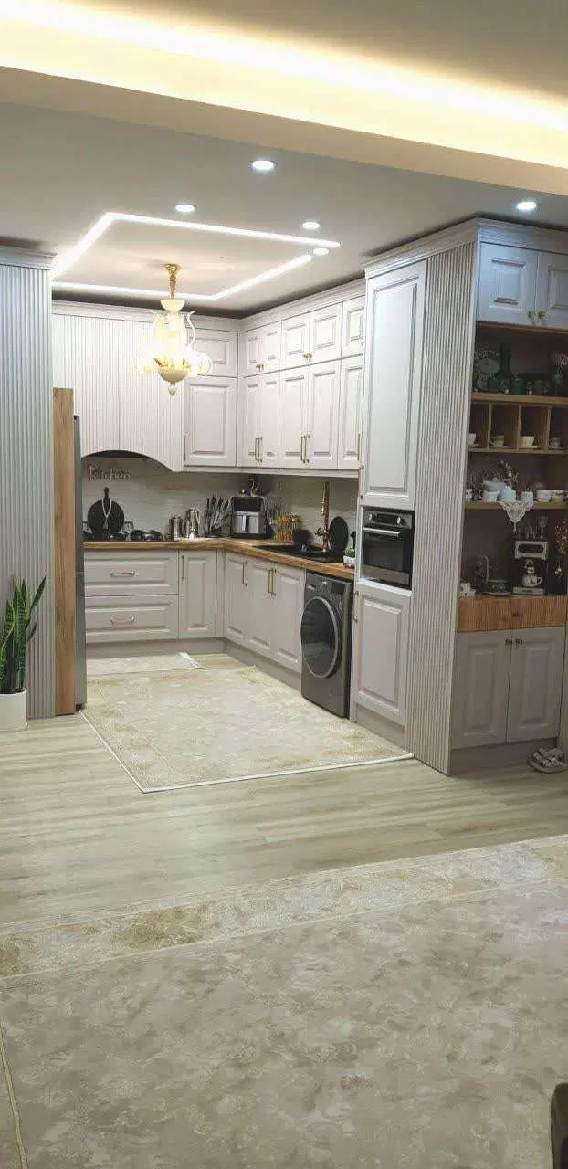100متر،نوساز،زرافشان،کوچه 44، بالای چراغ