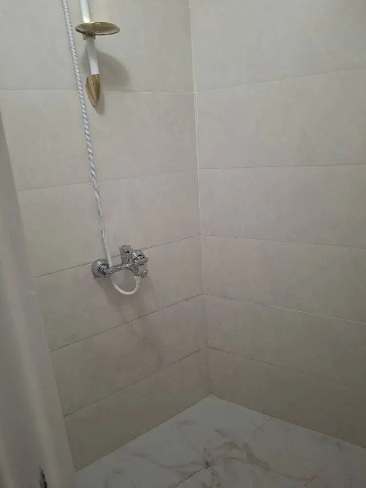 مجتمع نگین‌ ماهدشت یکخوابه