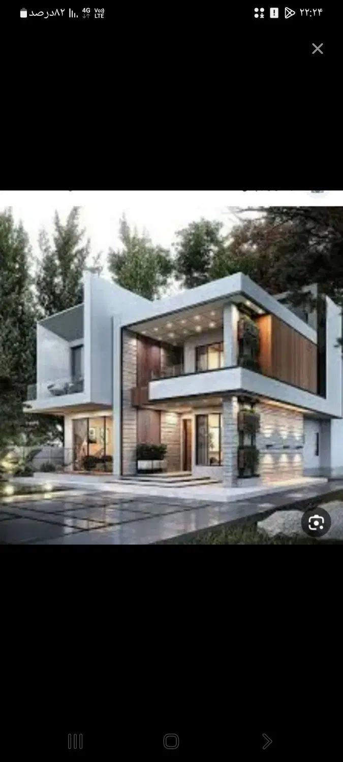 فروش آپارتمان در خیابان شمس تبریزی خیر بانو