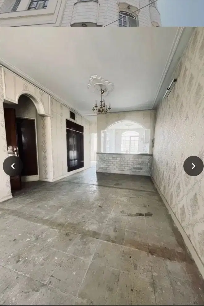 اجاره آپارتمان ،استخر