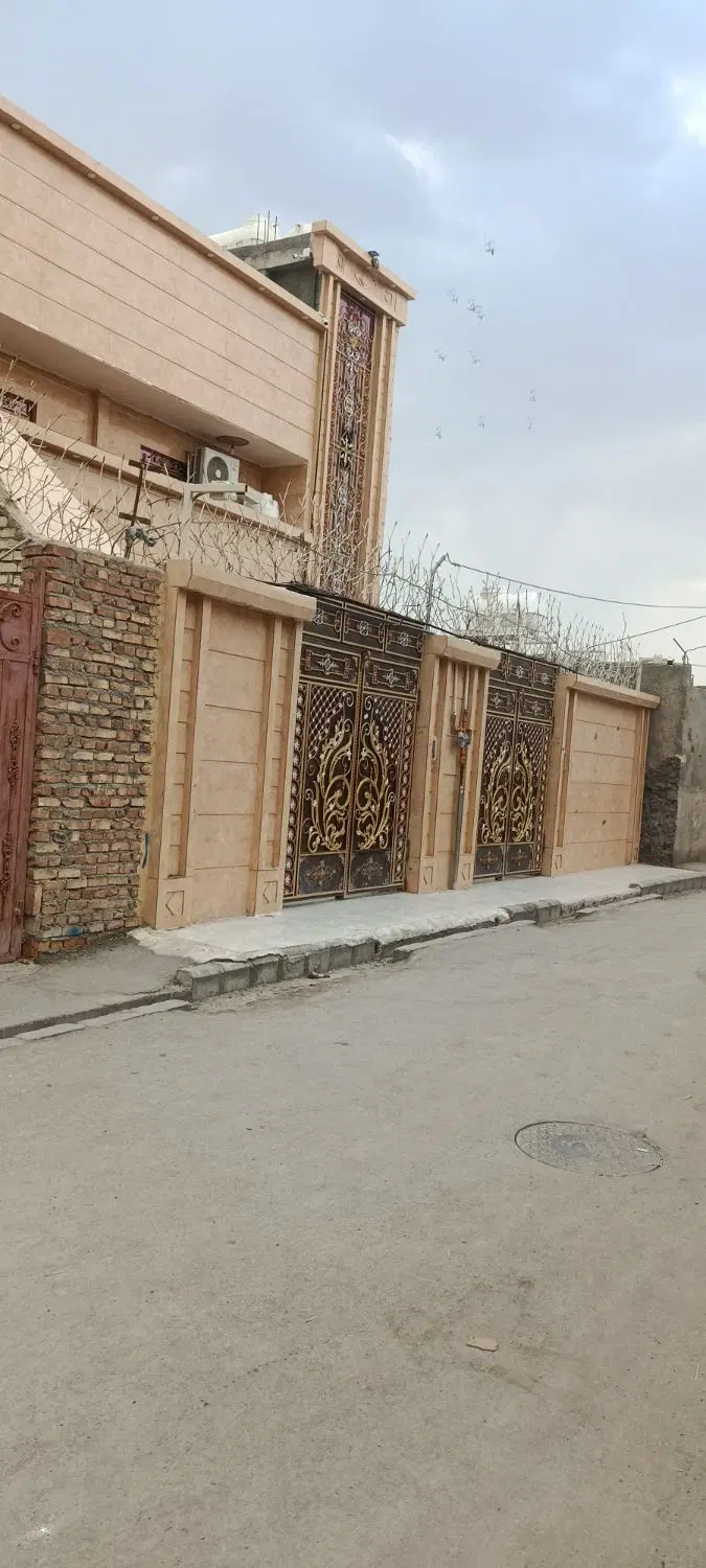 خونه پیربخش33