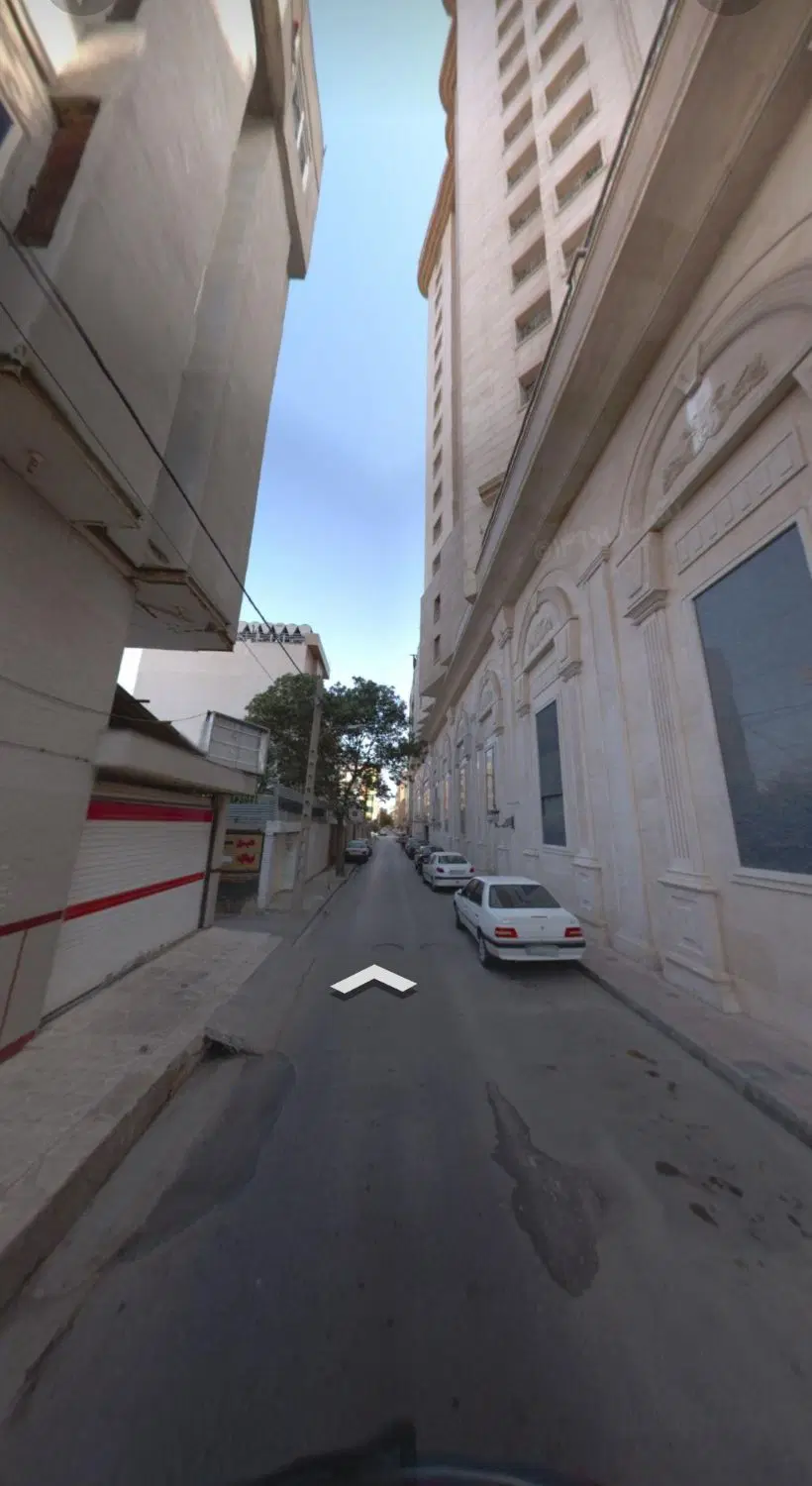 اجاره انبار فلکه برق