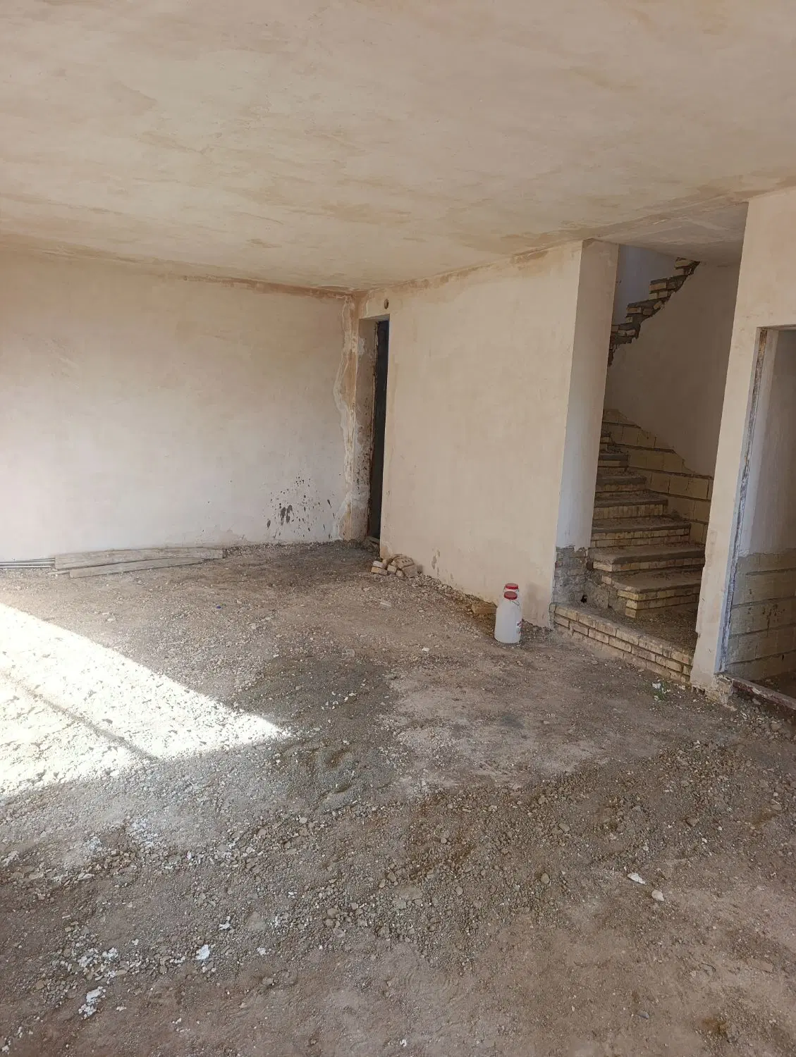 خانه در ولنده علیا