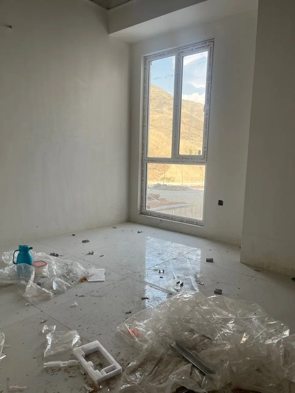 ۱۵۰متری فول امکانات نوساز