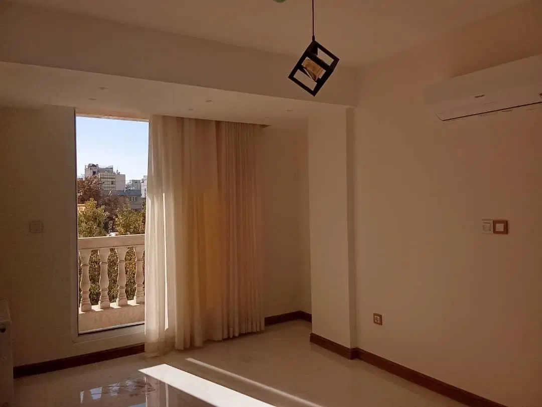 فروش پکیج ۴ واحدی