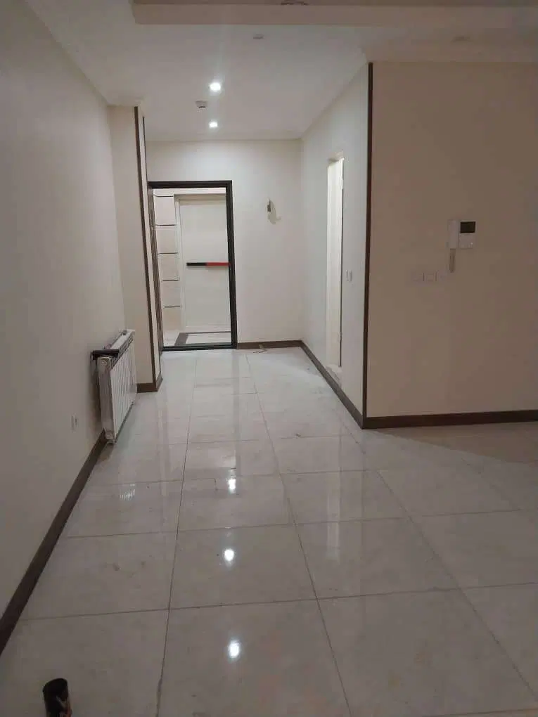 اجاره تهرانسر اصلی