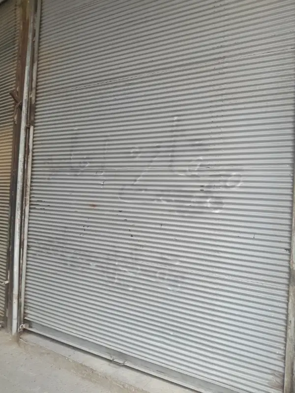 مغازه اجاره