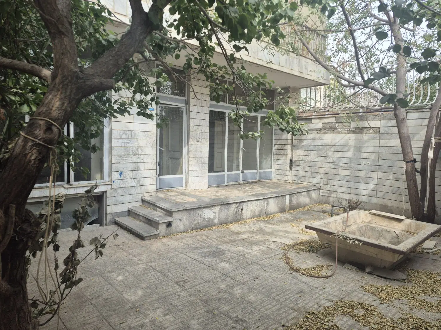 اجاره ویارهن کامل