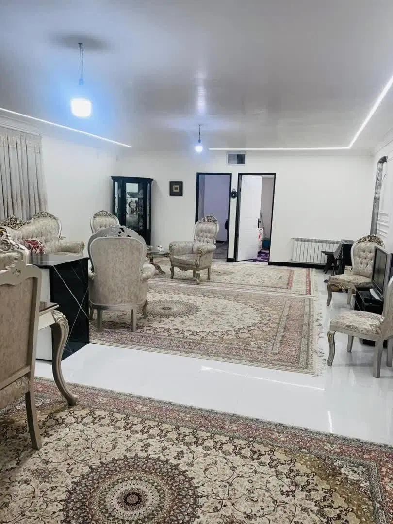 ویلا استخر دار ۱۷۰متر بنا