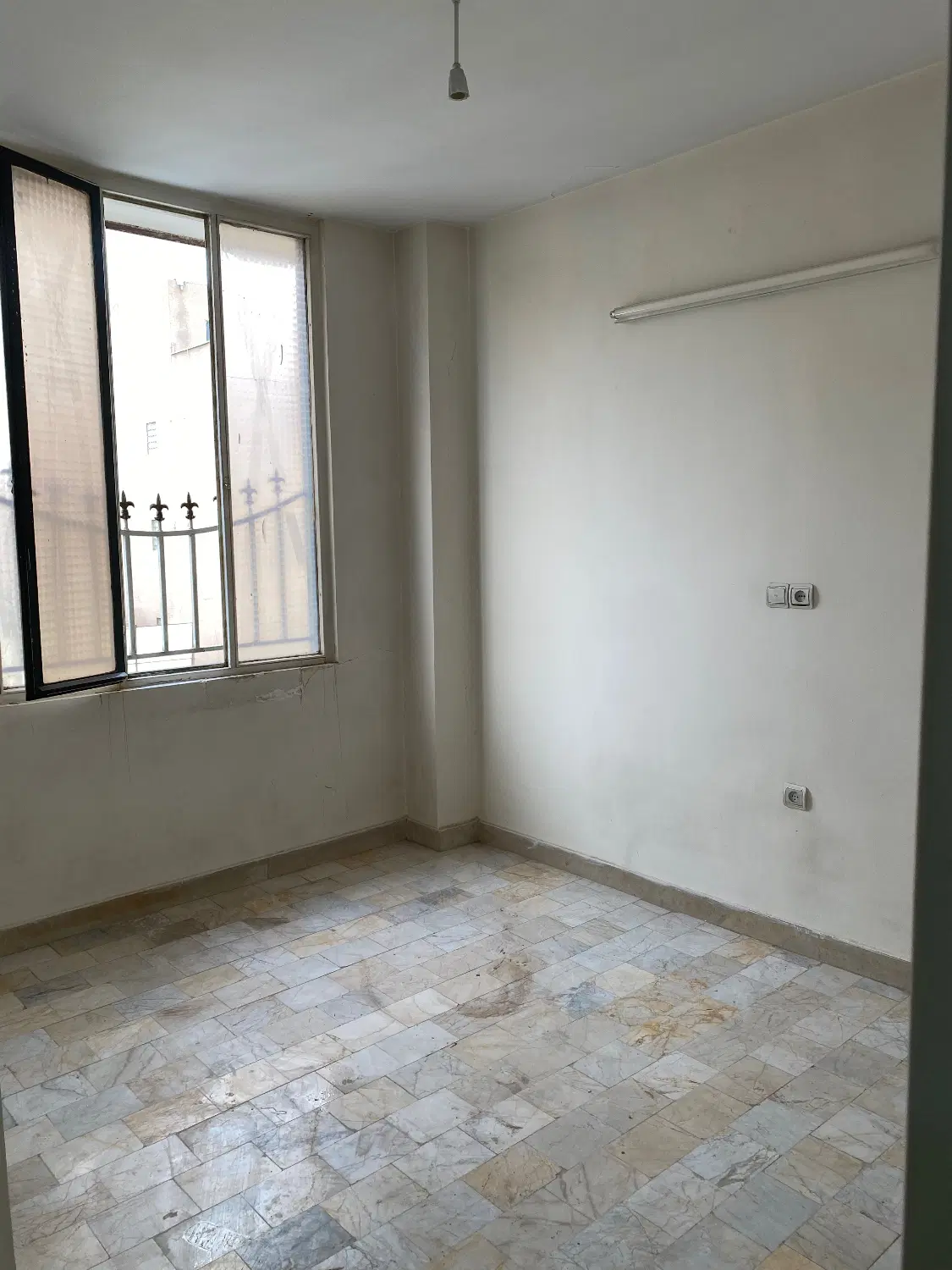 اجاره آپارتمان مسکونی