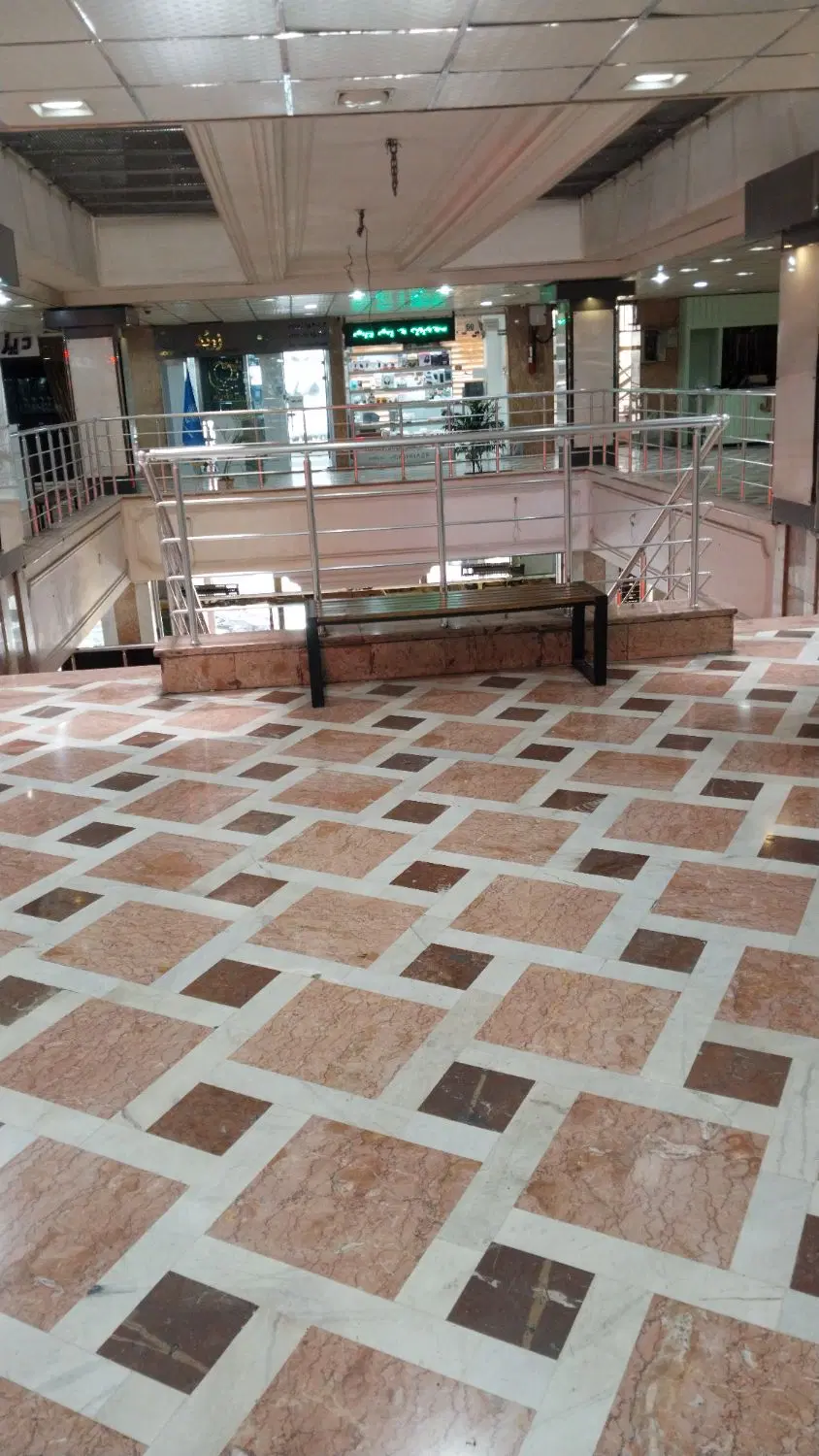 دفتر اداری