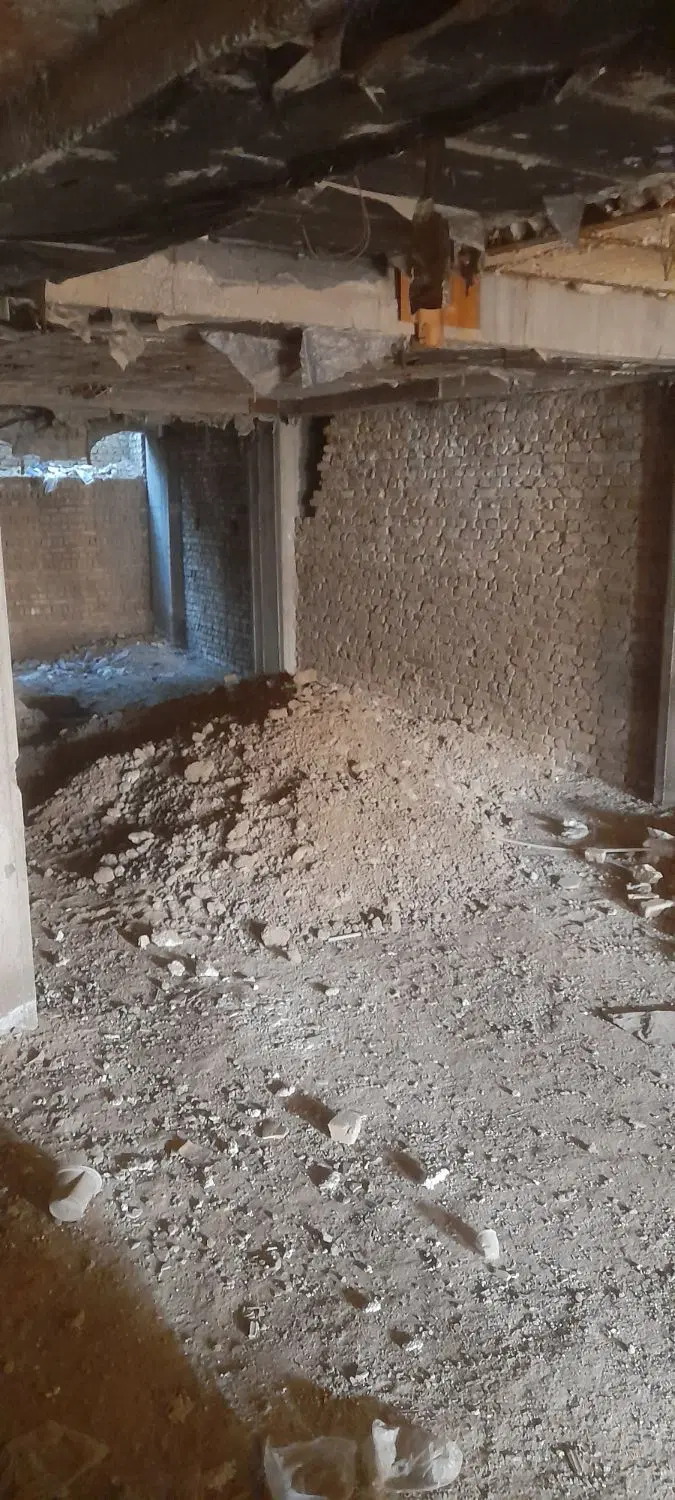 اجاره تجاری و کارگاهی