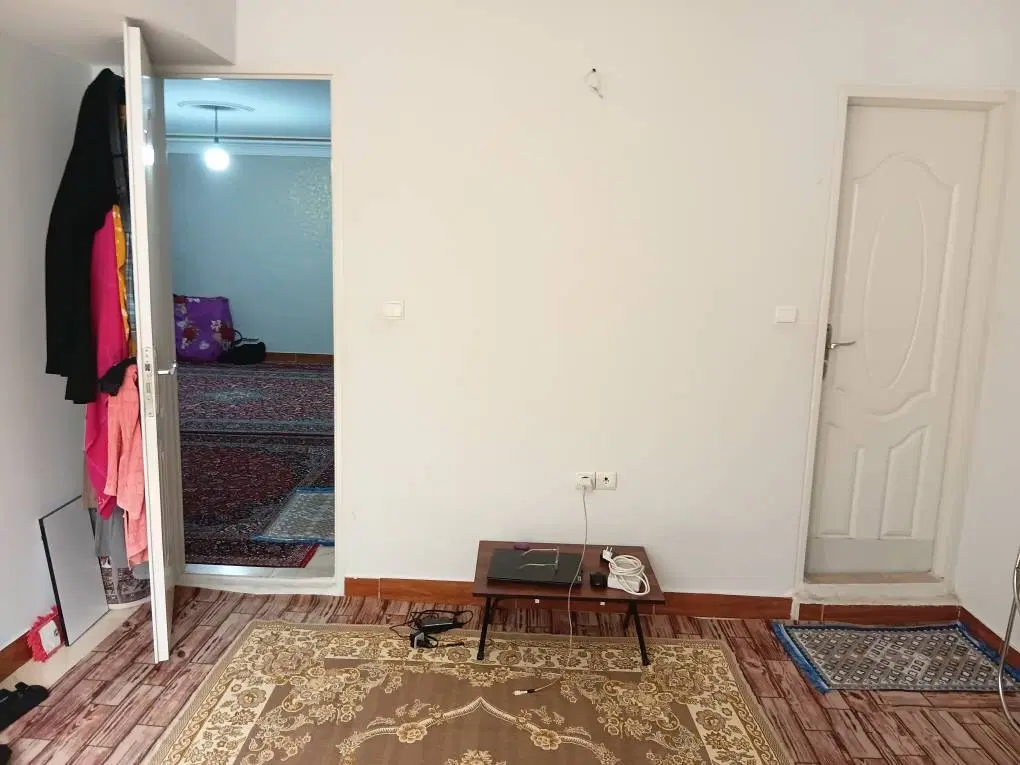اجاره ۶۰ متر تک‌واحدی  محدوده شیوا