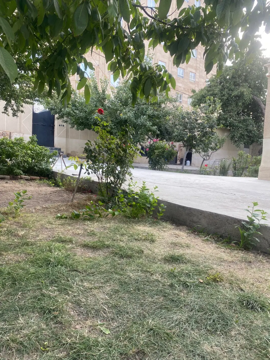 فروش واحد ‌پیش فروش