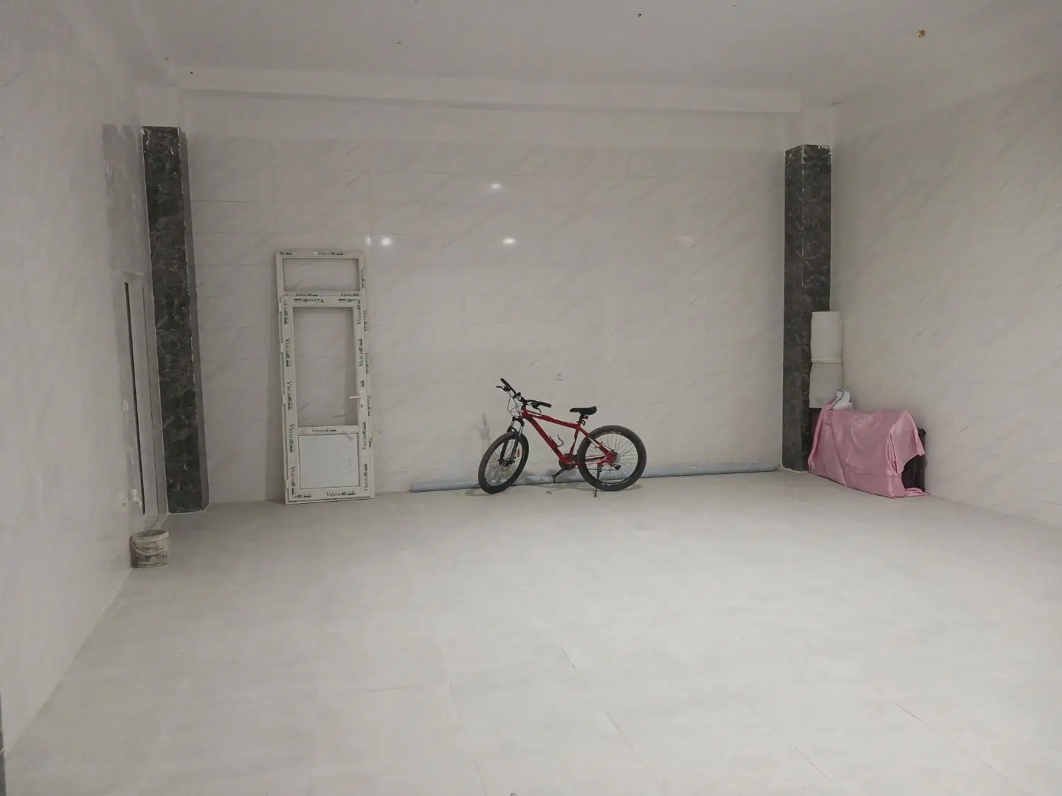 اجاره پارکینک