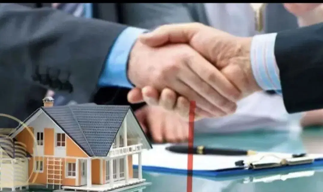 فروش آپارتمان ۸۸ متری_شهناز _ پاستور قدیم