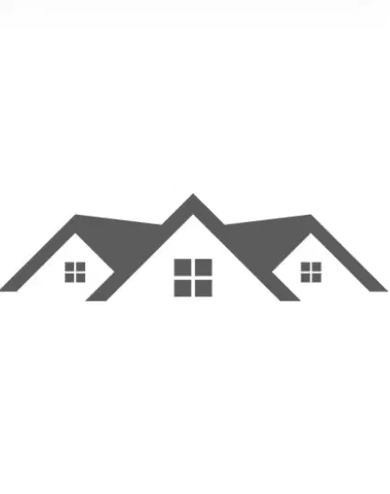 فروش اپارتمان رضوان