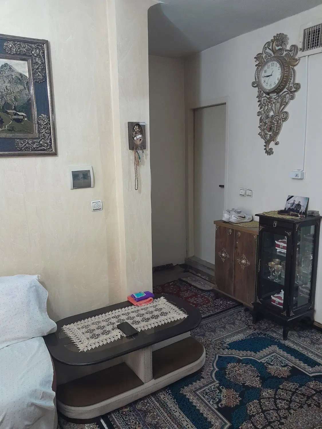 فروش خانه