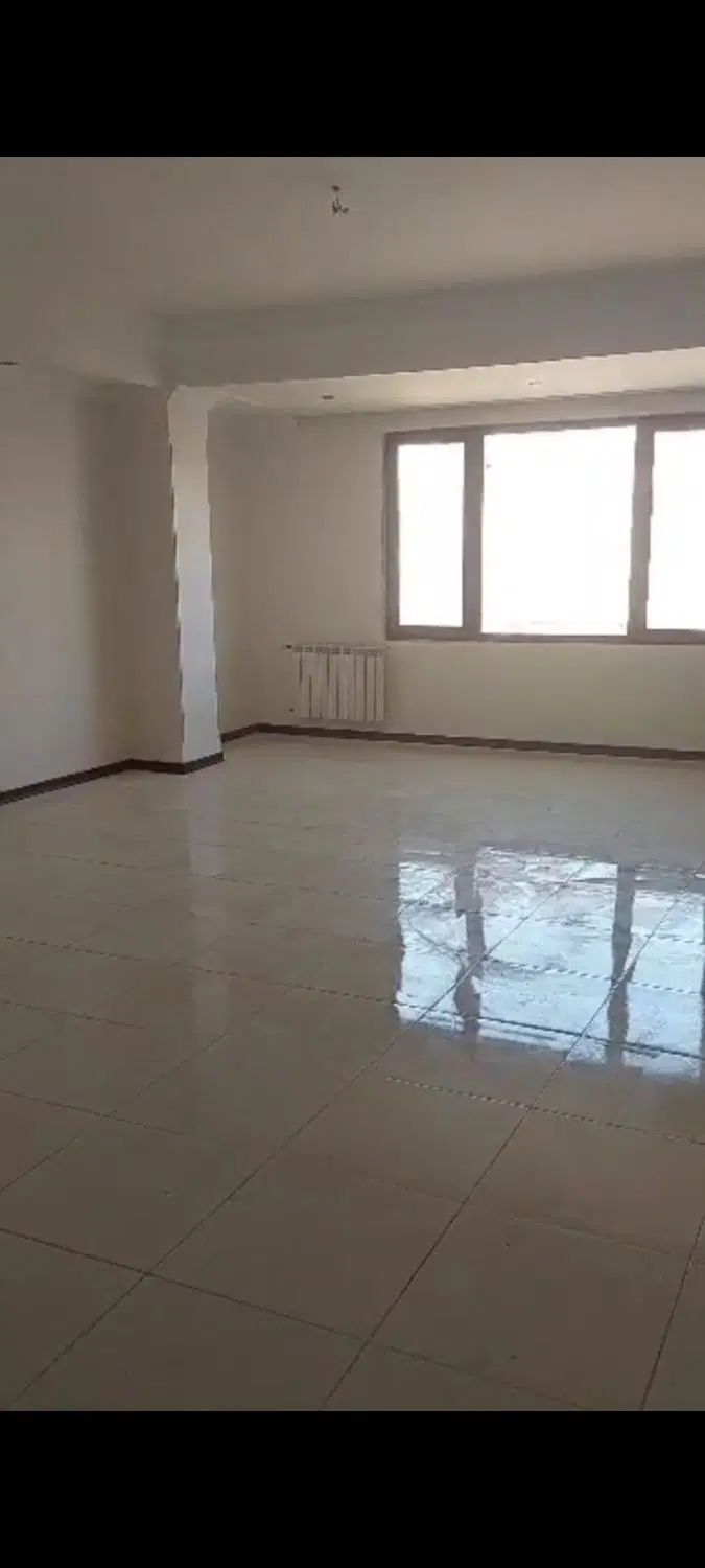 رهن و اجاره واحد ۱۳۵ متری،گلشهر