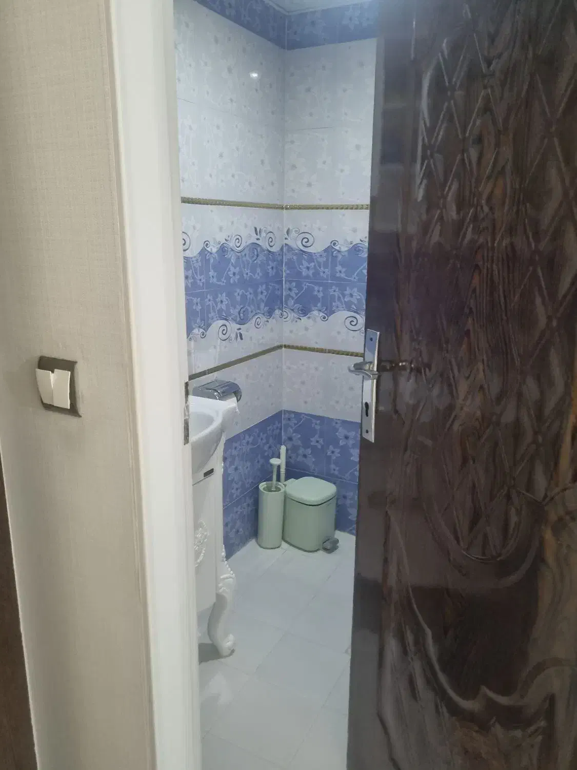 ساختمان