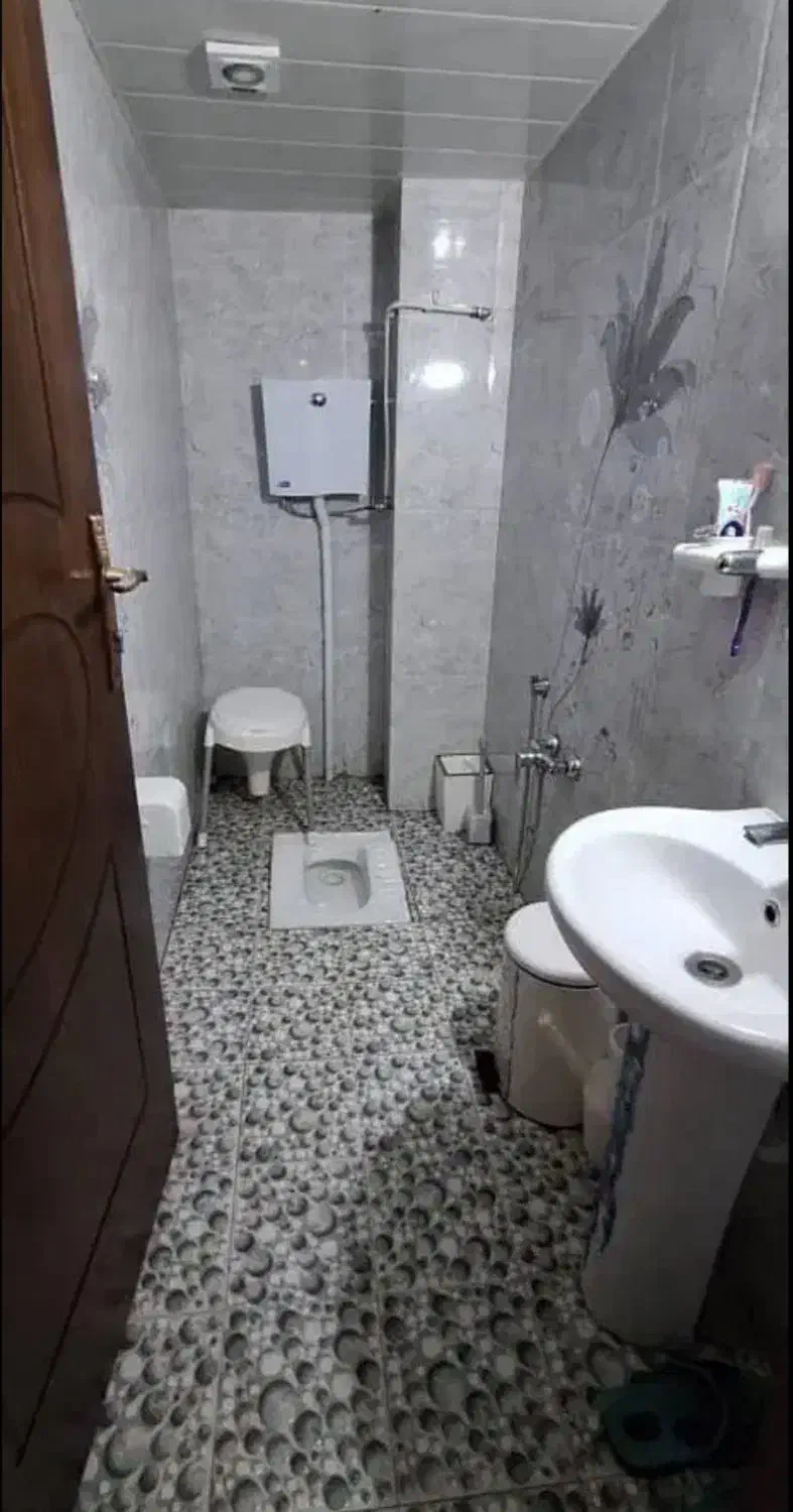 اجاره منزل۳ خواب