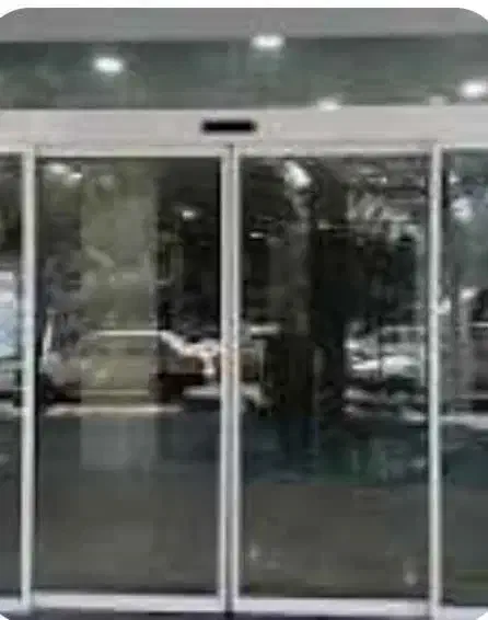 اجاره مغازه تجاری