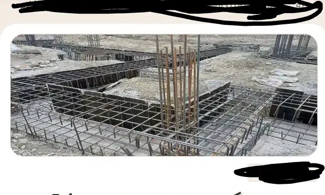 مسکن ملی با ۸۰۰ تومان وام