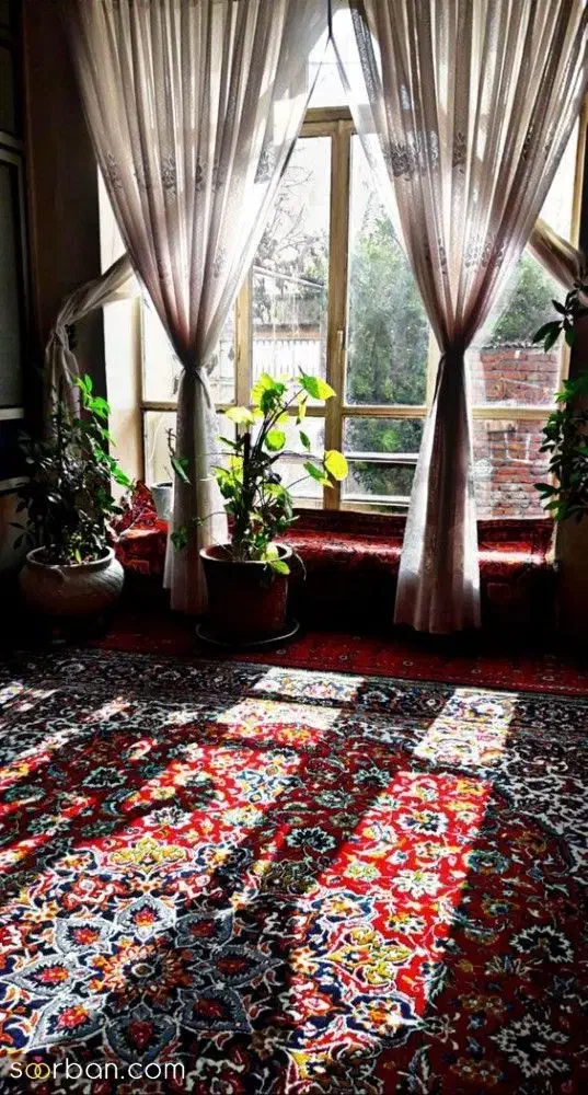 واحد آپارتمان 70 متری تک خواب