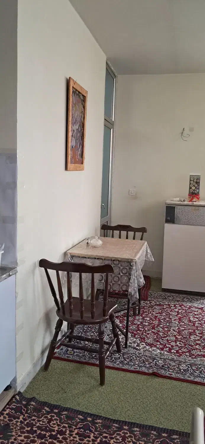 روزانه ساعتی