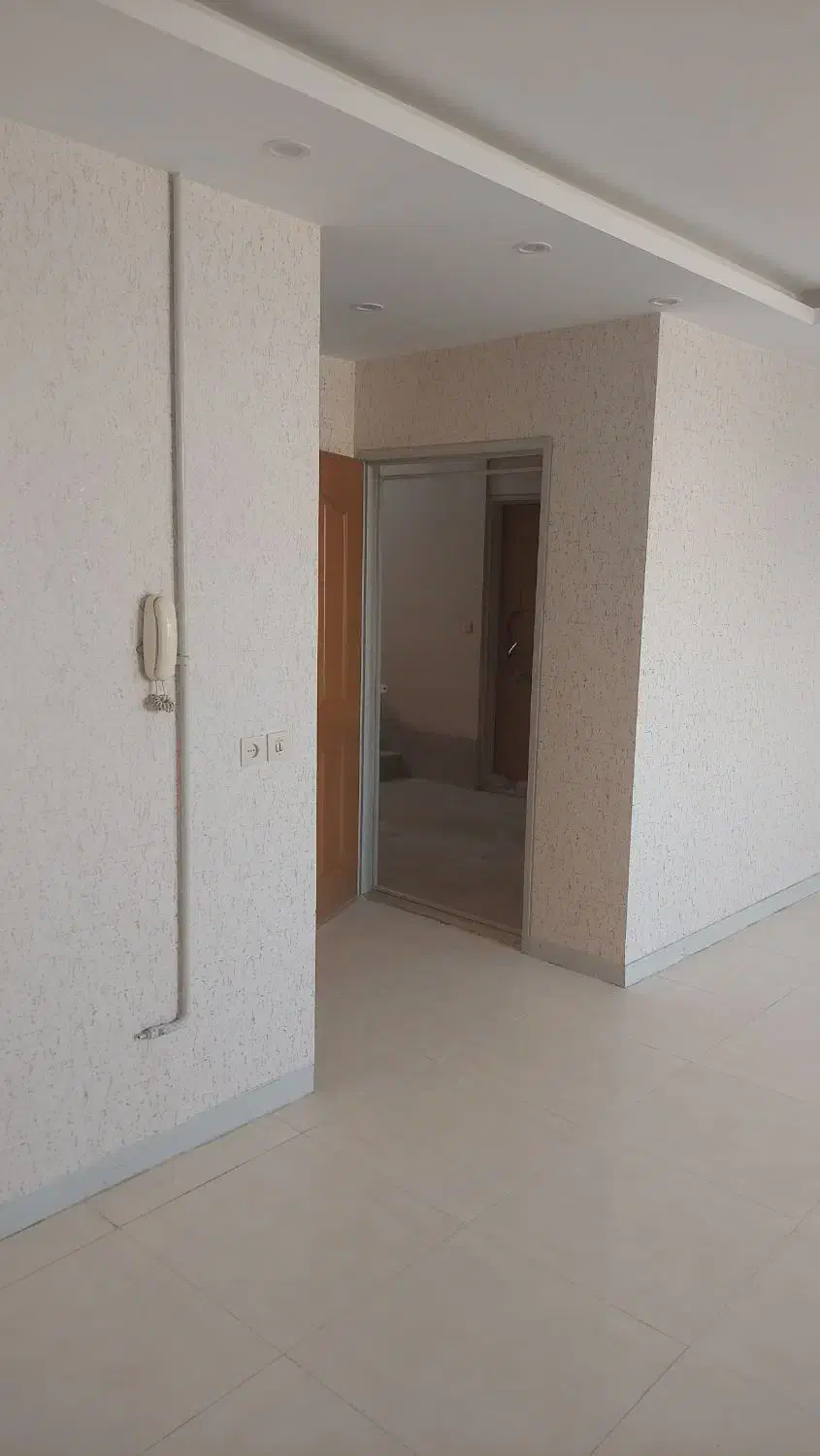 اجاره اپارتمان