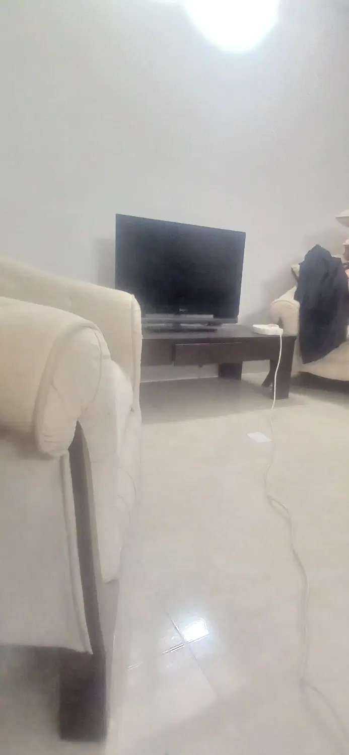 همخونه خانم الهیه