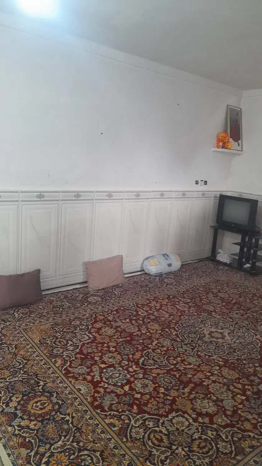 فروش خانه در تازه آباد قدیم