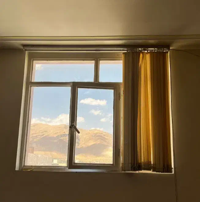 آپارتمان بلوارامیرکبیر