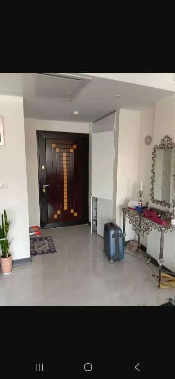 اجاره آپارتمان مروارید غرب