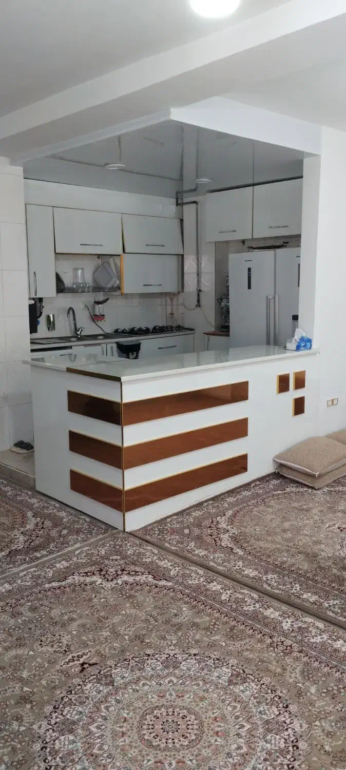 شهرک ژوان
