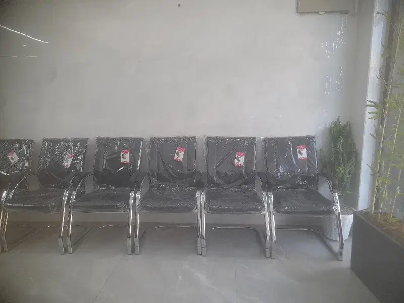 فروش مغازه سند دار
