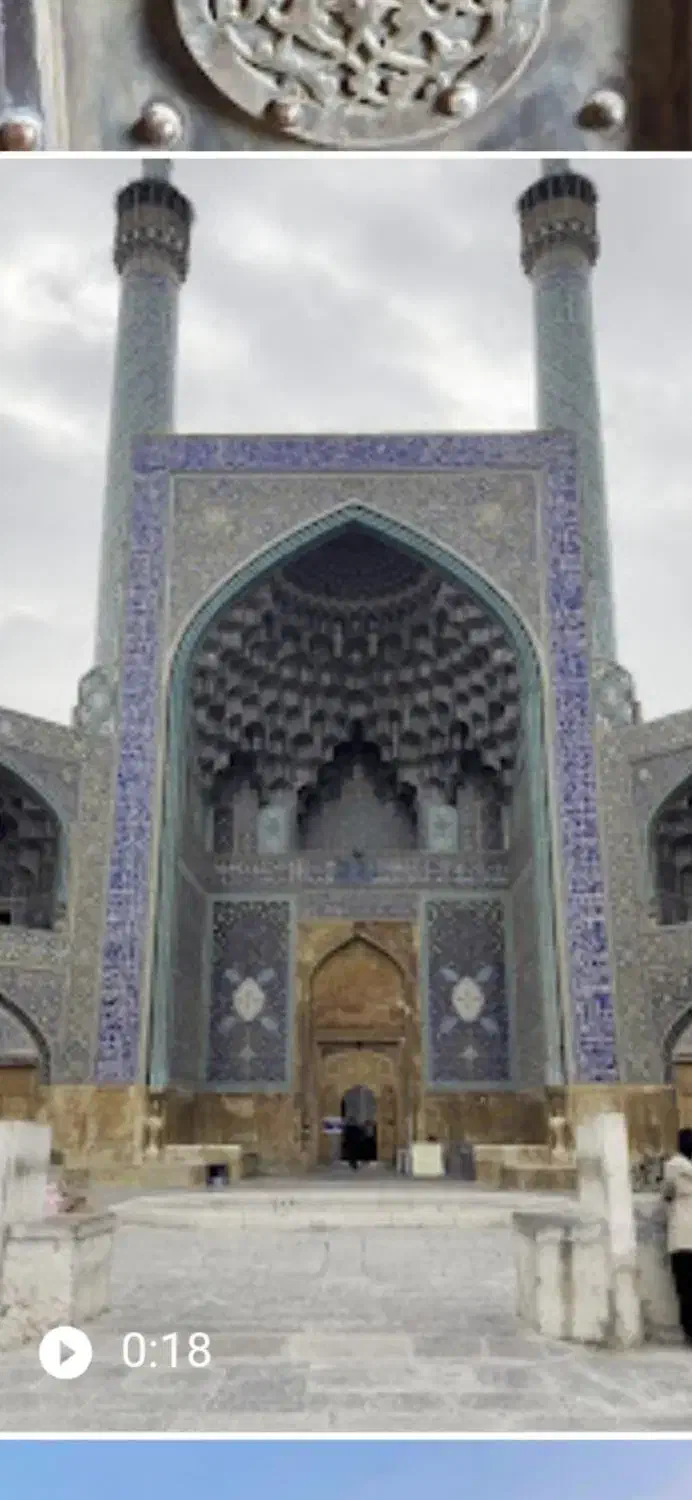 فروش مغازه