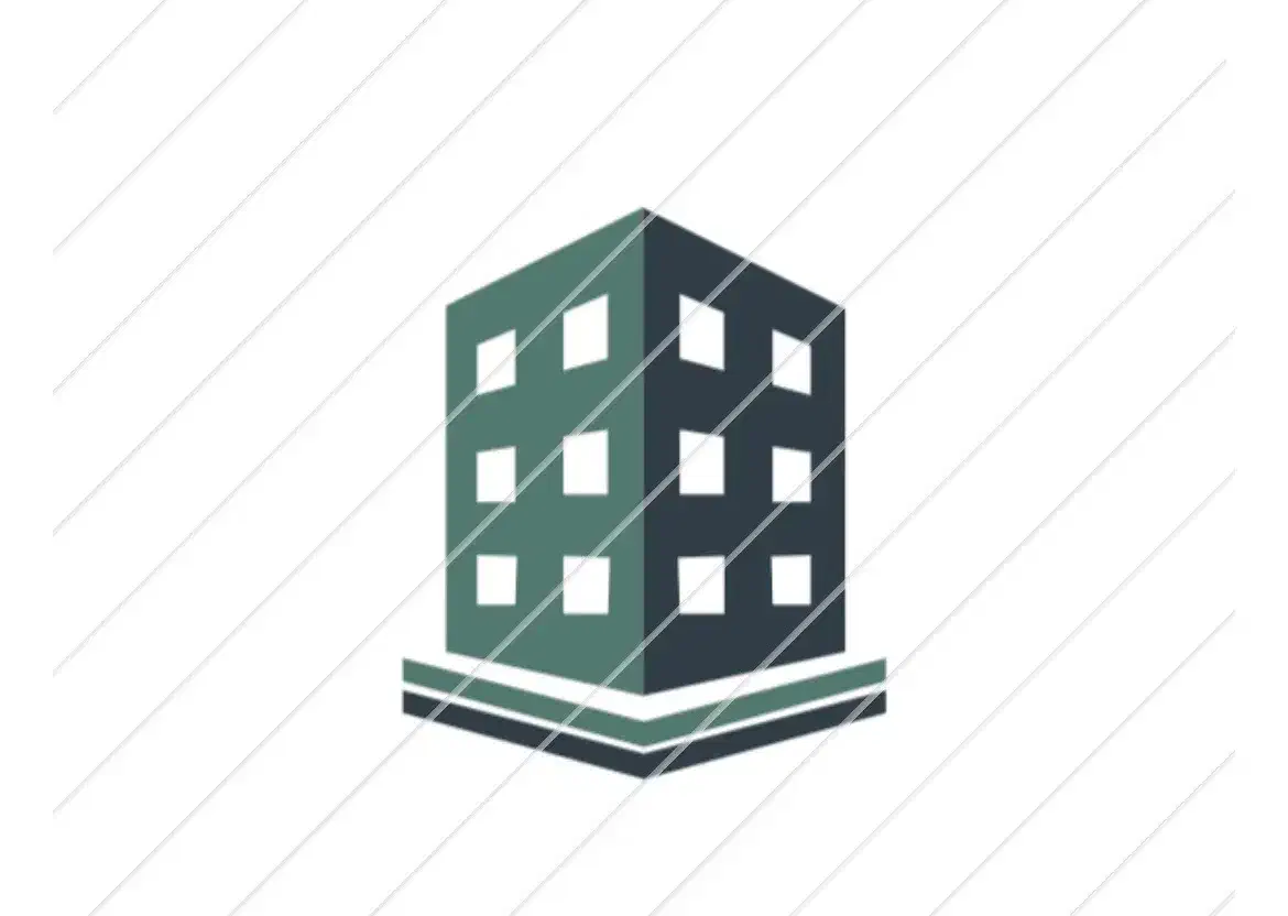 ویلایی فروشی