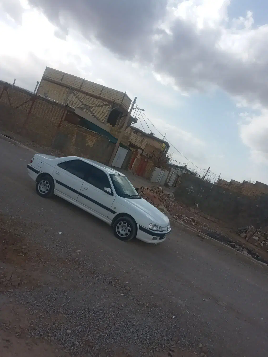 اجاره مسکونی ویلایی ده محسن جنب منبع اب