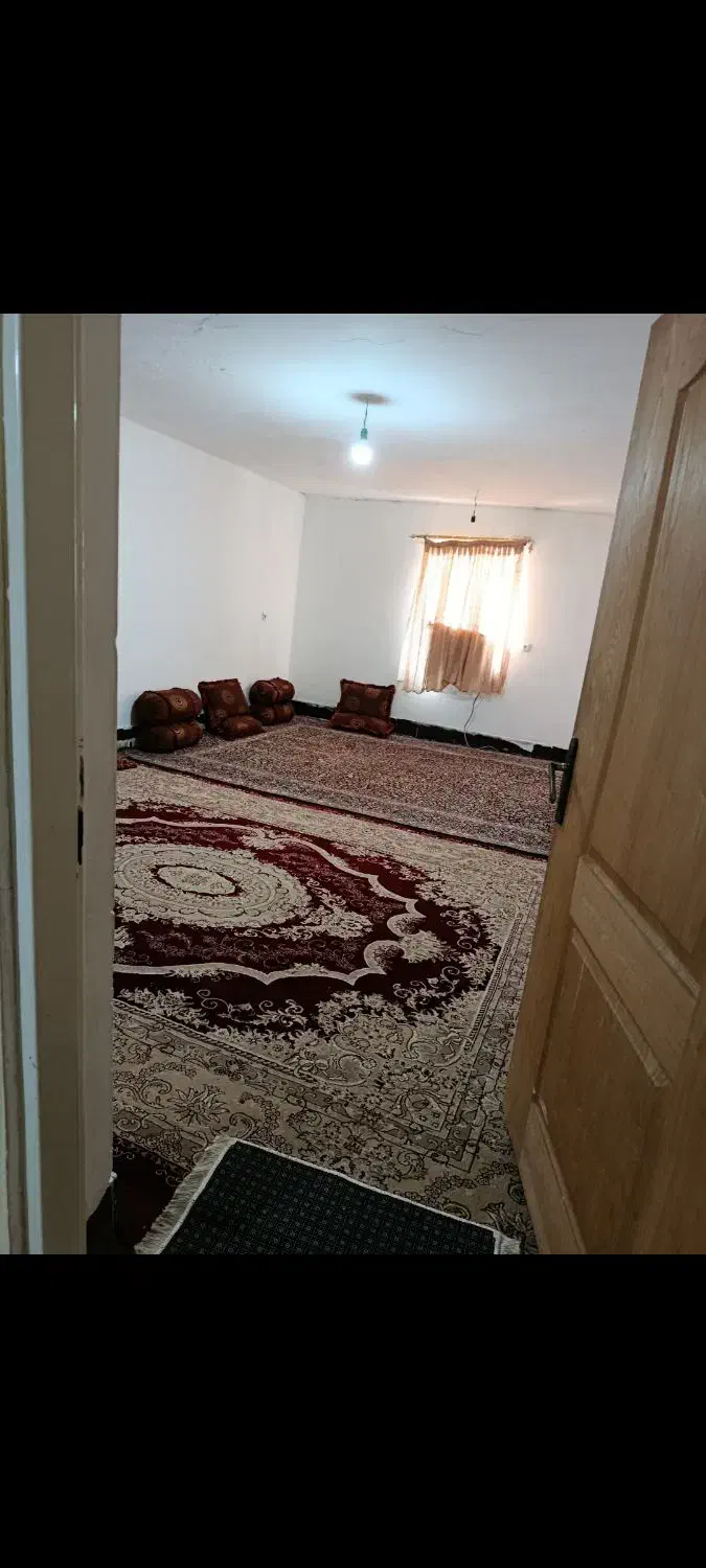 اجاره آپارتمان 45متری میدان امام