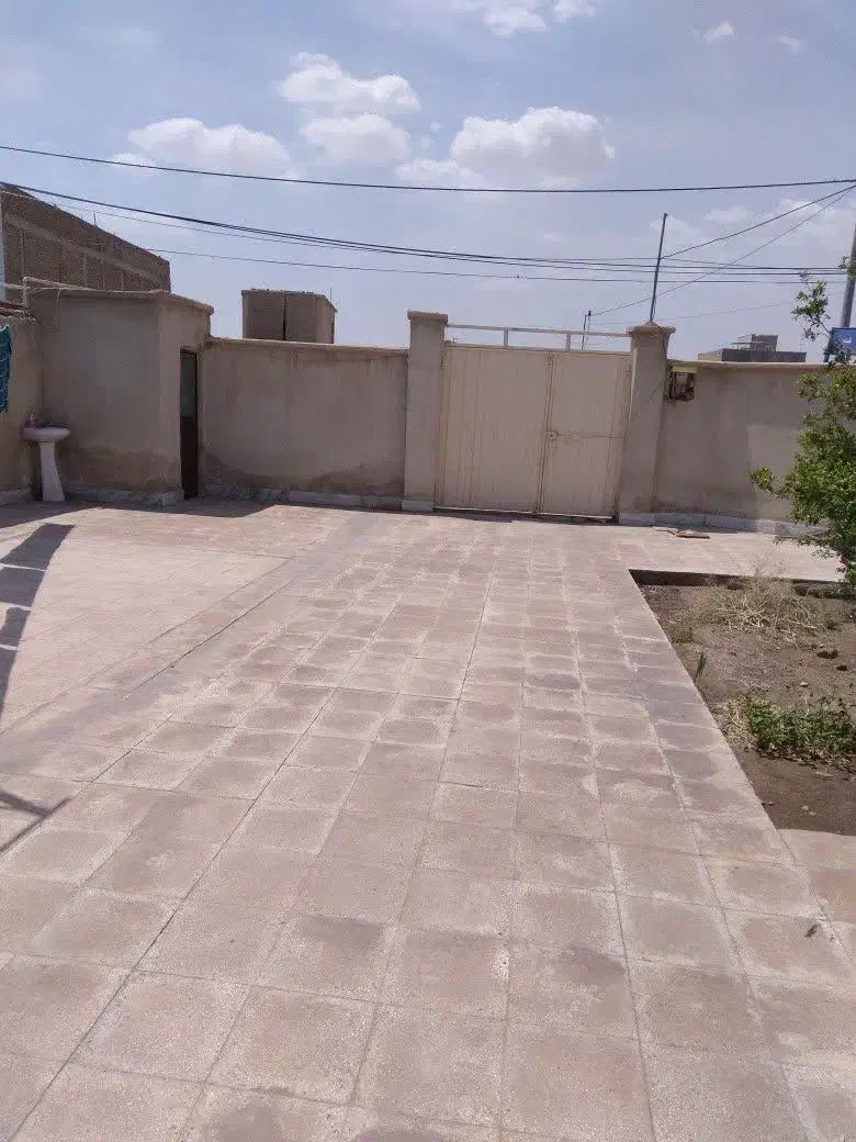 اجاره ویلایی